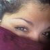 Profile Picture of Clarissa DuPree (@clarissa.dupree.1) on Facebook
