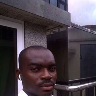 Profile Picture of Roland Mcgregor (@Roland-Mcgregor) on Facebook