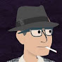 Profile Picture of PaulGrace1123 (@@PaulGrace1123) on Tiktok