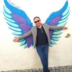 Profile Picture of lifes is going on (@thecalmdown35) on Instagram