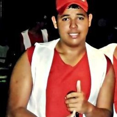 Profile Picture of Gustavo Lopes (@gustavolopes65) on Twitter