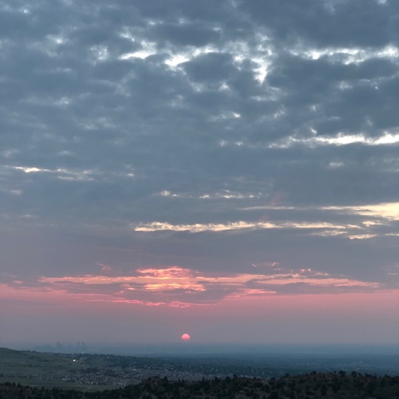 Profile Picture of Brooke Enney (@brookeenney) on Poshmark