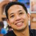 Profile Picture of Royce Ramirez (@royce2617) on Pinterest