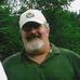 Profile Picture of Cliff Hoffman (@cliff.hoffman.31) on Facebook