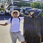 Profile Picture of Michael Flores Hdz (@mike_flores_1998) on Instagram