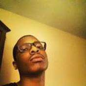Profile Picture of Aaron Wesley (@aaronwesley9219) on Youtube