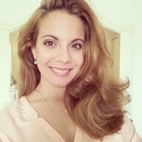 Profile Picture of Heidy Fernández (@heidy-fernández) on Quora