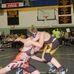 Profile Picture of Zachary Hazlett (@zachary.hazlett.3) on Facebook