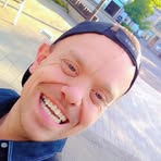 Profile Picture of Erik Decock (@Erik-Decock) on Facebook