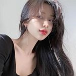 Profile Picture of Jacqueline Hayes (@jacqueline.hayes_190388) on Instagram