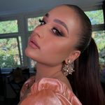 Profile Picture of Nikola Bujak (@nikolaabujak) on Instagram