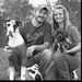 Profile Picture of Victoria Belcher (@vicelise12) on Pinterest