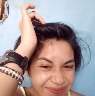 Maris Linez - Facebook Profile Picture of Maris Linez (@maris.linez) on Facebook