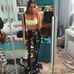 Profile Picture of Tiffany Hailey (@tiffany.hailey.50) on Facebook