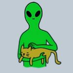 Felipe Enciso N. - Instagram Profile Picture of Felipe Enciso N. (@felipenciso7) on Instagram