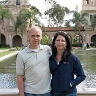 Profile Picture of Mark Humpherys (@humpherys.mark) on Instagram