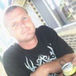 Profile Picture of Brad (@glazier81) on Instagram