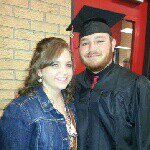 Profile Picture of Tyler Burgett (@tylerburgett69) on Instagram