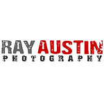 Profile Picture of Ray Austin (@ray austin photography) on Flickr