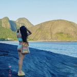 Profile Picture of larissa (@larissacorread) on Instagram