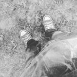 Profile Picture of Randall bishop (@hey_its_randall.bishop) on Instagram