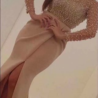 Profile Picture of Zarzis Zarzis (@Zarzis-Zarzis) on Facebook