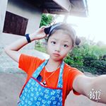 Profile Picture of Konsavanh Phanthadeth (@konsavanhphanthadeth) on Instagram