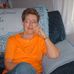 Profile Picture of Alice Mcquade (@alice.mcquade1) on Facebook