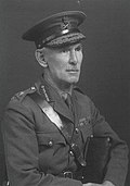 Profile Picture of Charles Gwynnon Wikipedia