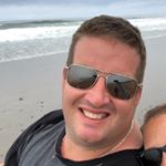 Profile Picture of Scott Silva (@scott.silva.969) on Instagram