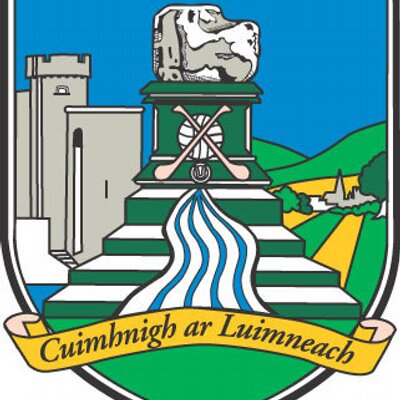 Profile Picture of Liam Coffey (@LiamCoffey1) on Twitter