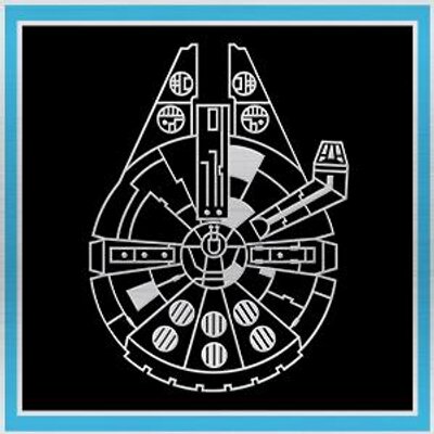 Profile Picture of Michael Parrott (@mparrott12) on Twitter