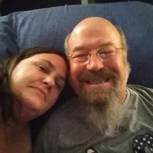 Profile Picture of Buffy Smith (@buffymarie362) on Poshmark