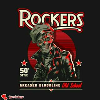 Profile Picture of Jerry Corrie (@jerry.corrie.71) on Facebook