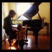 Profile Picture of James DeWald (@jamesdewald) on Pinterest