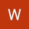 Profile Picture of Wesley Nicholson518 (@@wesleynicholson51) on Tiktok