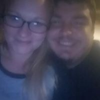 Profile Picture of Tabitha Hart (@tabitha-hart-10) on Quora