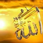 Profile Picture of Shahzad Bashir (@shahzadbashir) on Instagram