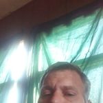 Profile Picture of James Schuster (@james.schuster.50115161) on Instagram