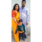 Profile Picture of Vicky Dipika Singh (@_dipika_singh_2) on Instagram