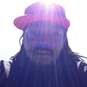 Profile Picture of Jeremy Henley (@jeremyhenley937) on Youtube