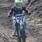 Profile Picture of Cody Hepp (@cFac21) on Facebook