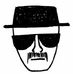 Profile Picture of Ian Esling (@ian.esling) on Facebook