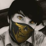 Profile Picture of Julian Floyd (@jdizzy2k17) on Instagram