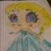 Profile Picture of Trinity Fowler (@2e827fffb47b466) on Twitter