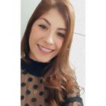 Profile Picture of Cecília  Krause (@ceciliak.s) on Instagram