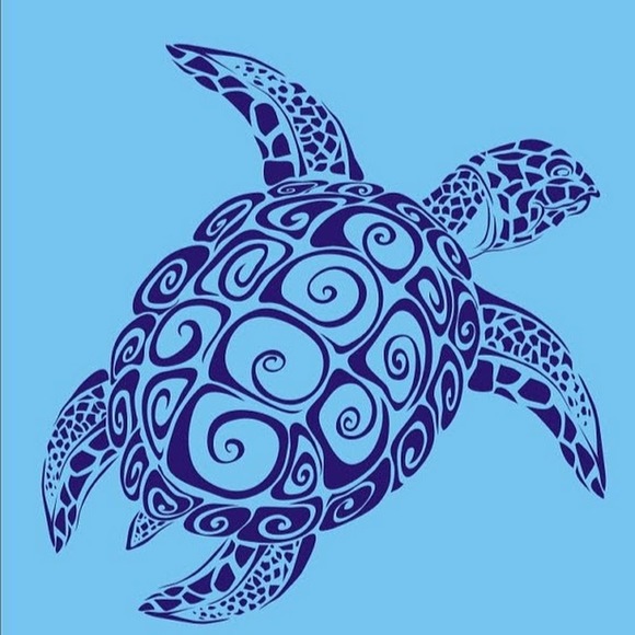 Profile Picture of Harley Hinrichsen (@harley0427) on Poshmark