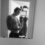 Profile Picture of Isac Byström (@bystromer) on Instagram