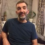 Profile Picture of Keith Hankinson (@keith.hankinson) on Instagram