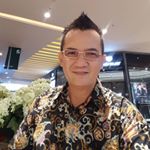 Profile Picture of Albert Timmermans (@alberttimmermans) on Instagram